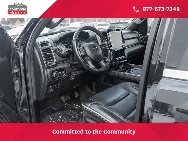 ram 1500 2022 - 9
