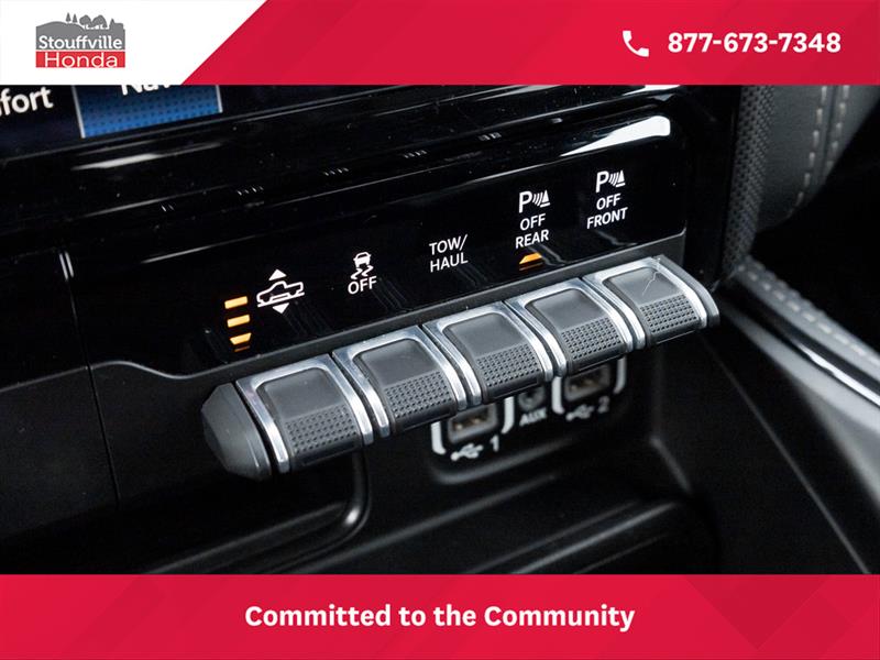 ram 1500 2022 - 20