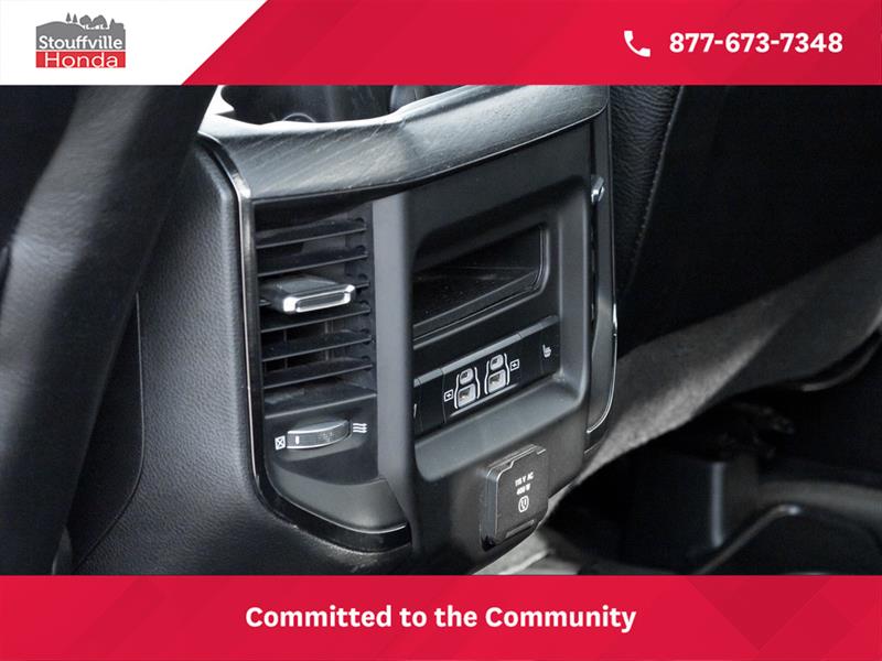 ram 1500 2022 - 25