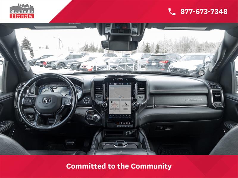 ram 1500 2022 - 26