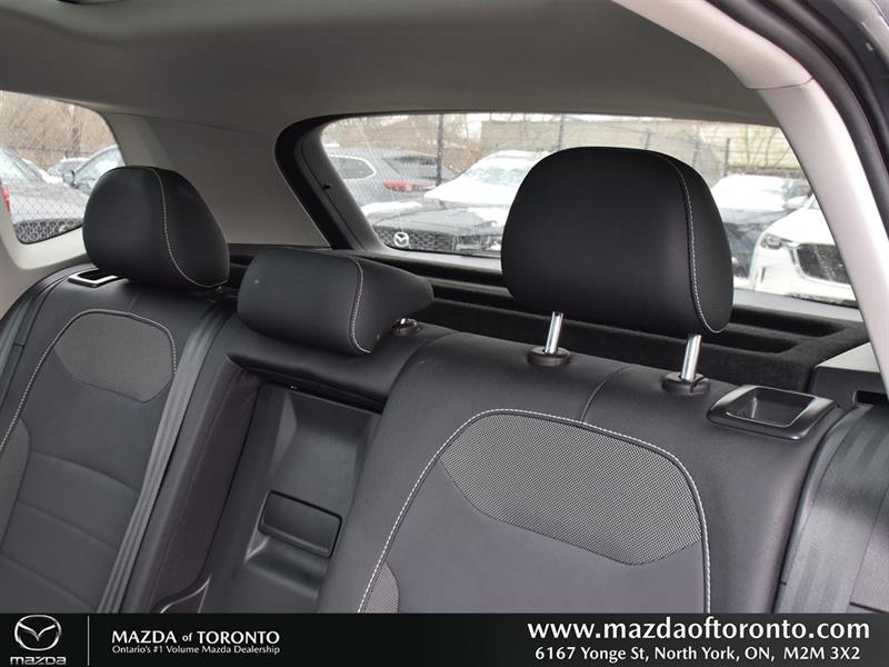 volkswagen Taos 2024 - 8