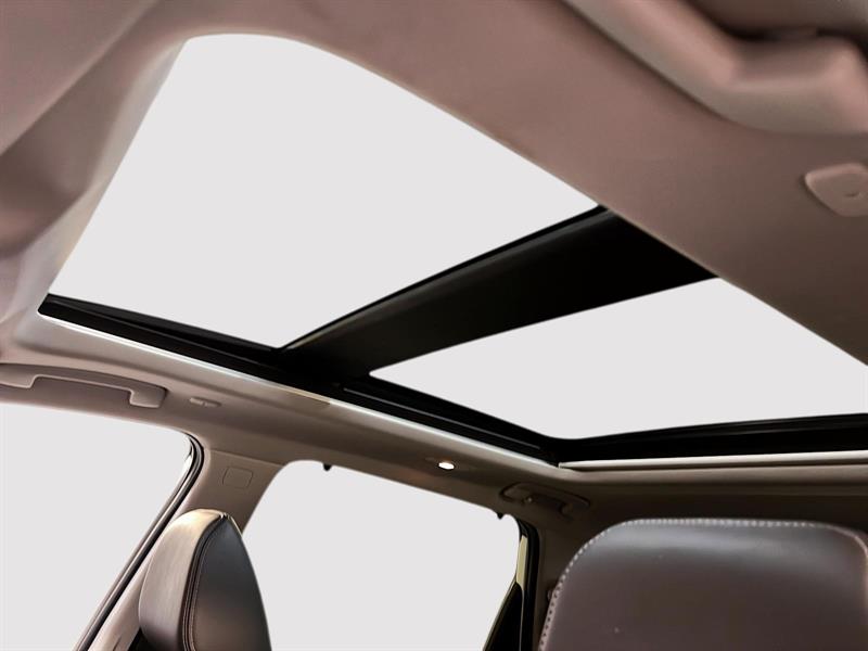 nissan Rogue 2023 - 10