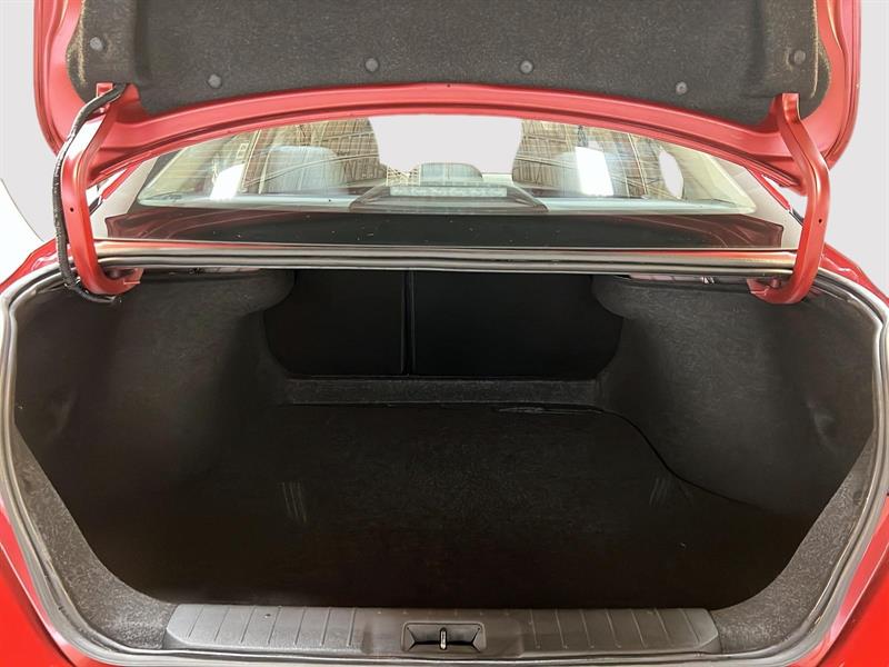 nissan Sentra 2024 - 13