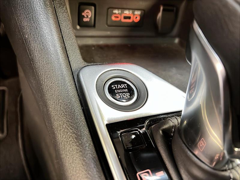 nissan Sentra 2024 - 18