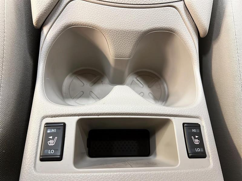 nissan Qashqai 2023 - 14