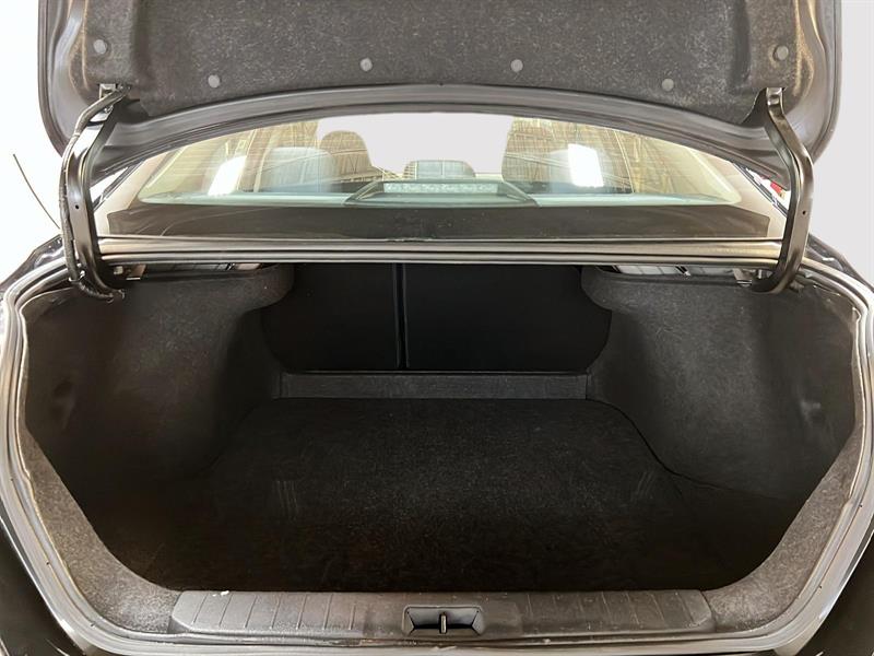 nissan Sentra 2024 - 12