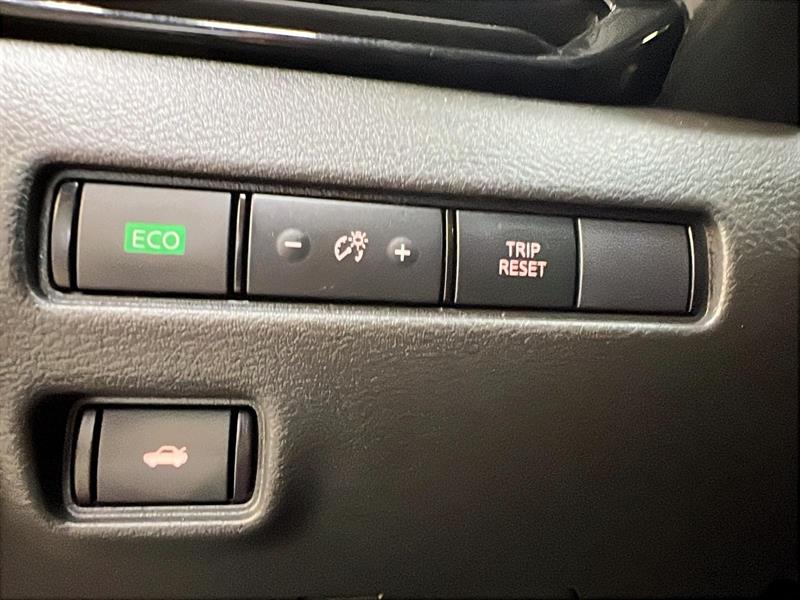 nissan Sentra 2024 - 20