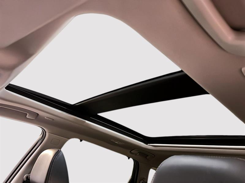 nissan Rogue 2023 - 10