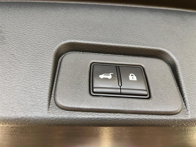 nissan Rogue 2025 - 15