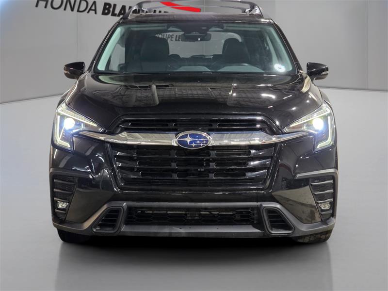 subaru Ascent 2023 - 2