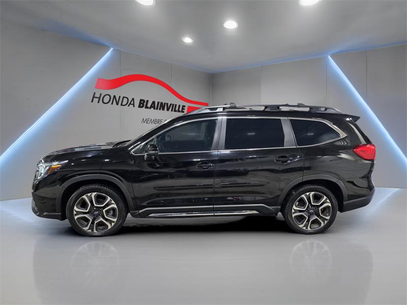 subaru Ascent 2023 - 3