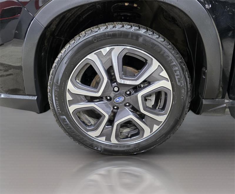 subaru Ascent 2023 - 9