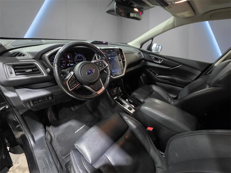 subaru Ascent 2023 - 10