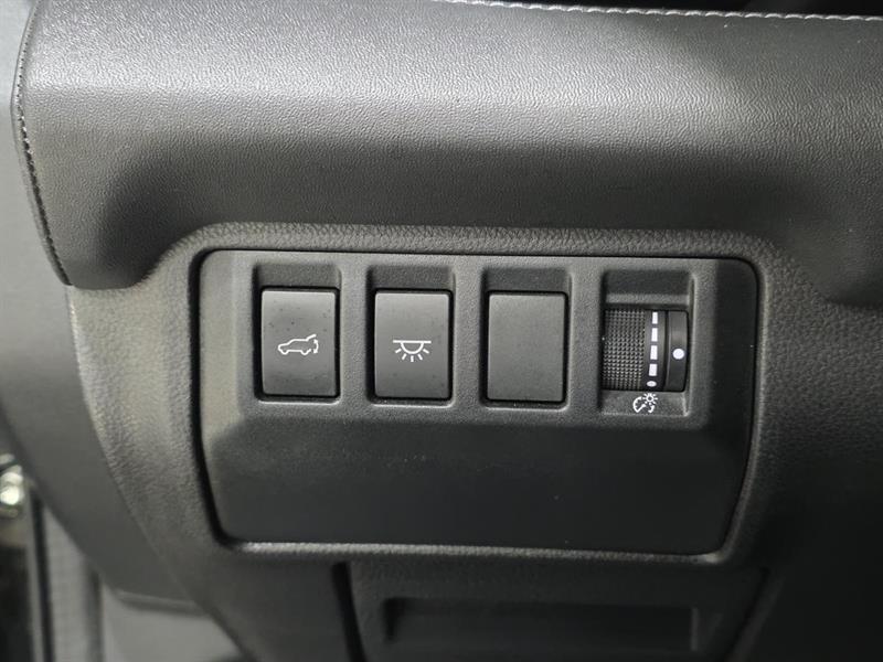 subaru Ascent 2023 - 18