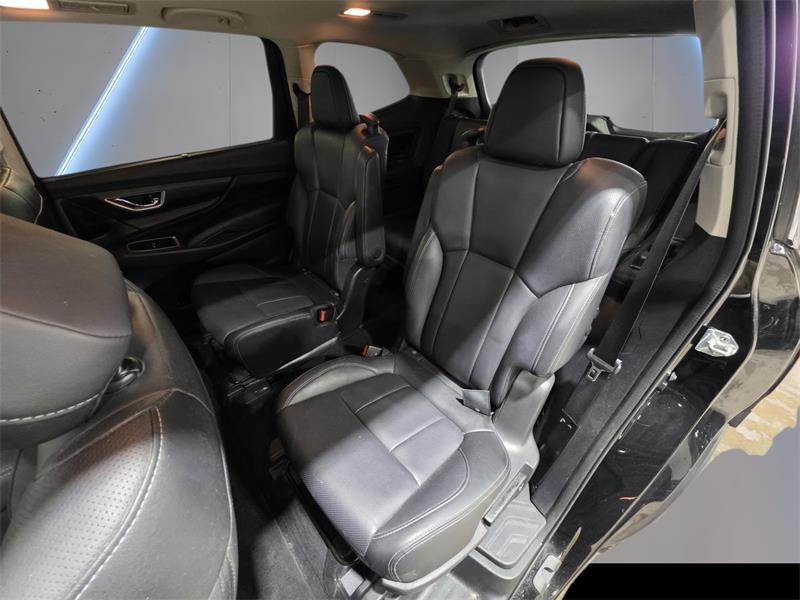 subaru Ascent 2023 - 22
