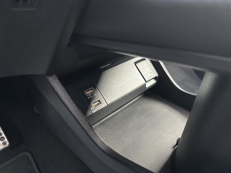 honda HR-V 2022 - 20