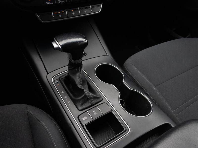 kia Sorento 2019 - 20