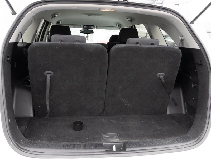 kia Sorento 2019 - 23