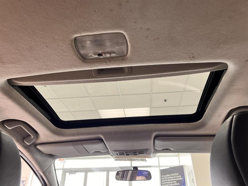 honda Fit 2015 - 13
