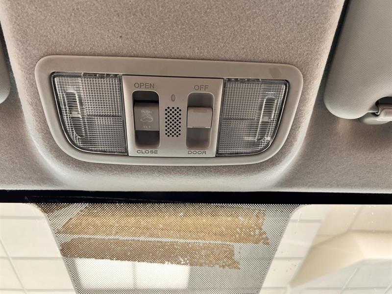 honda Fit 2015 - 14