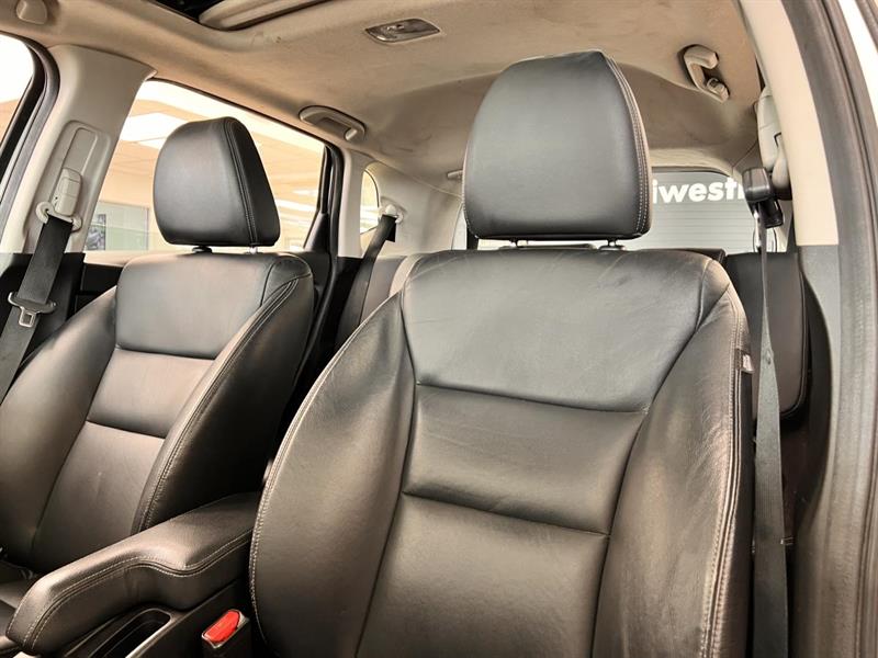 honda Fit 2015 - 18