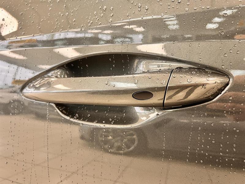hyundai Tucson 2024 - 6
