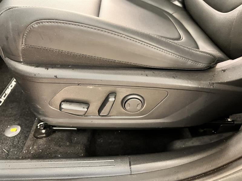 hyundai Tucson 2024 - 19