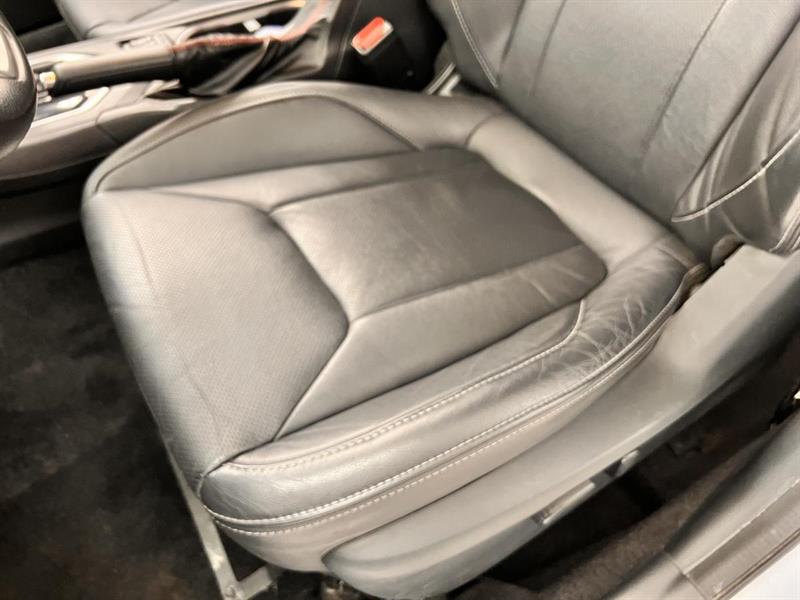 subaru Impreza 2019 - 15