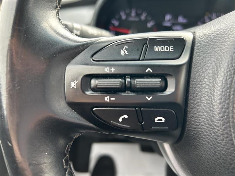 kia Rio5 2021 - 12