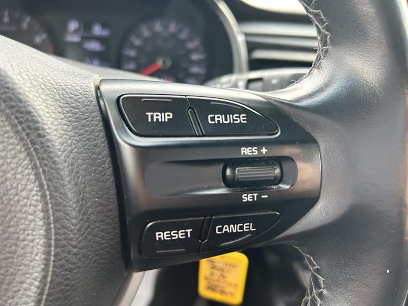 kia Rio5 2021 - 13