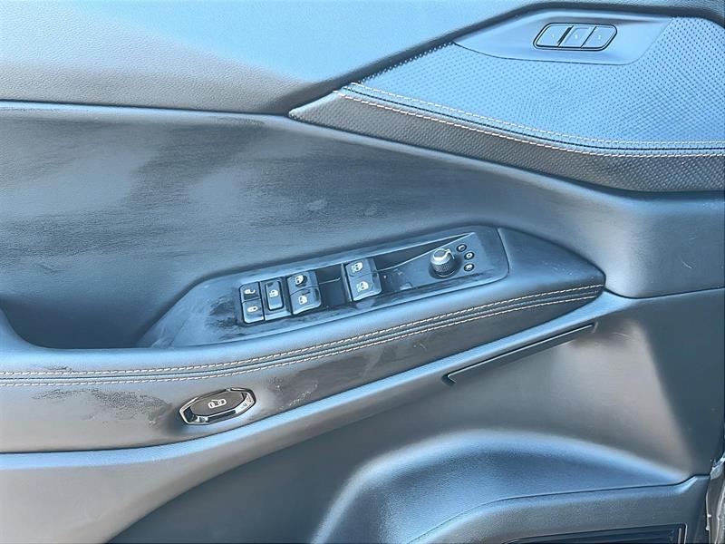 jeep Cherokee 2026 - 29