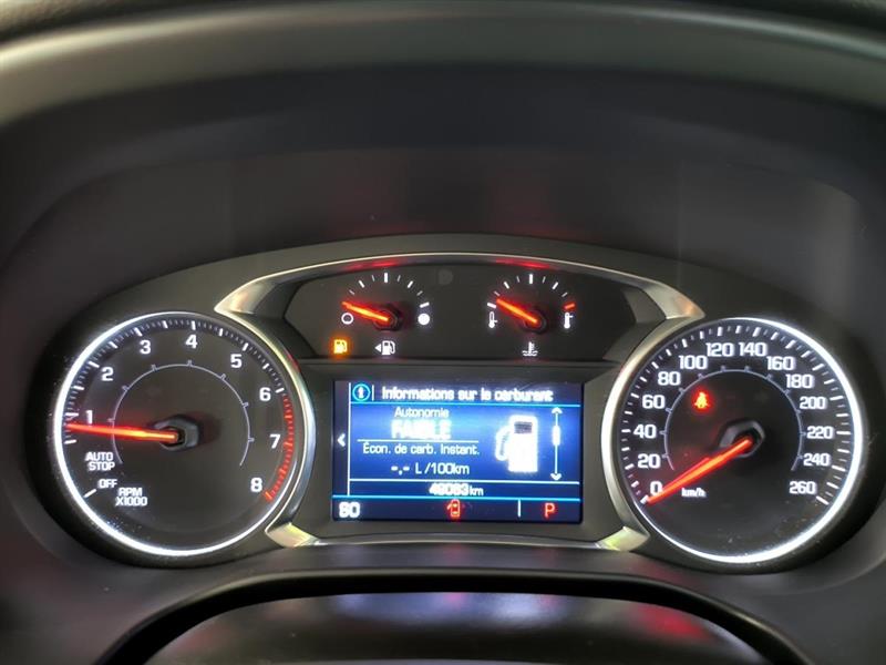 gmc Acadia 2021 - 17