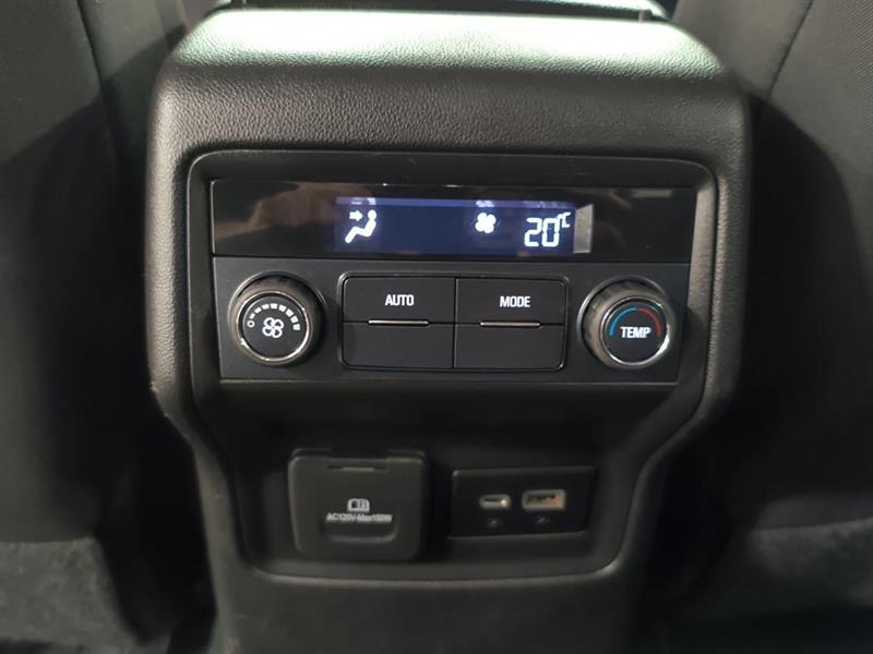 gmc Acadia 2021 - 24