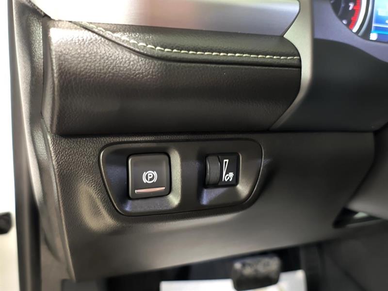 gmc Acadia 2021 - 27