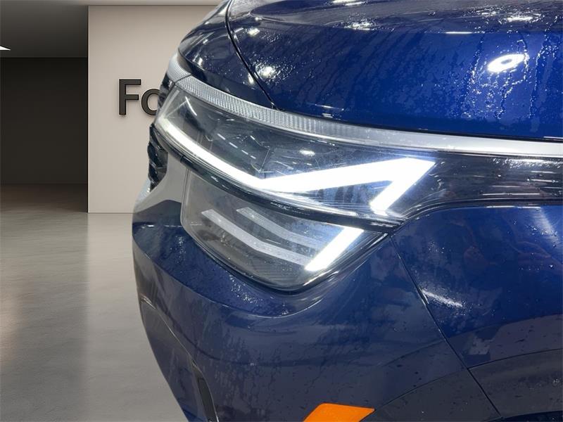 kia Seltos 2024 - 8