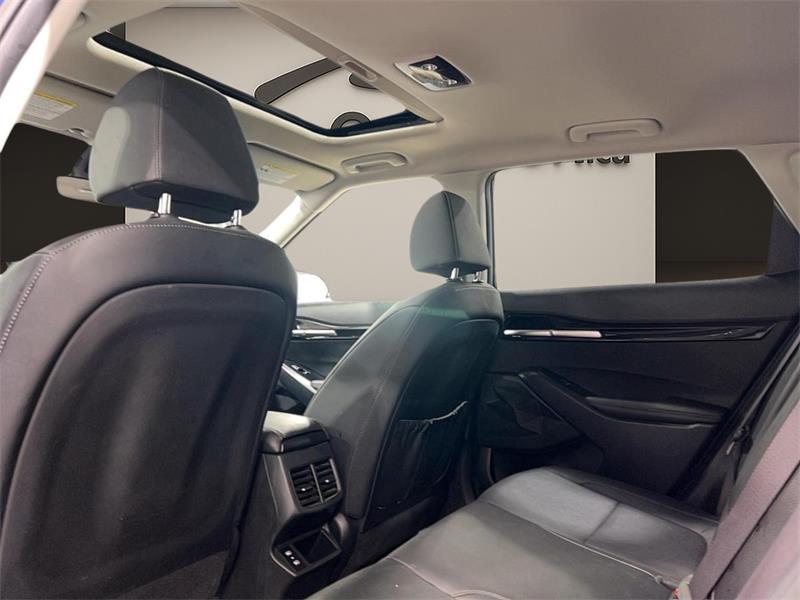 kia Seltos 2024 - 12