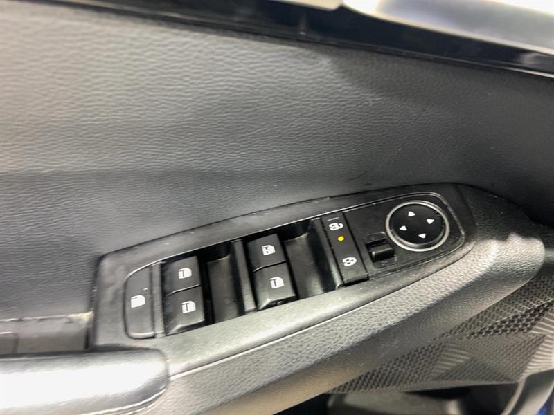 kia Seltos 2024 - 15