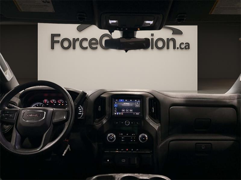 gmc Sierra 1500 2020 - 5
