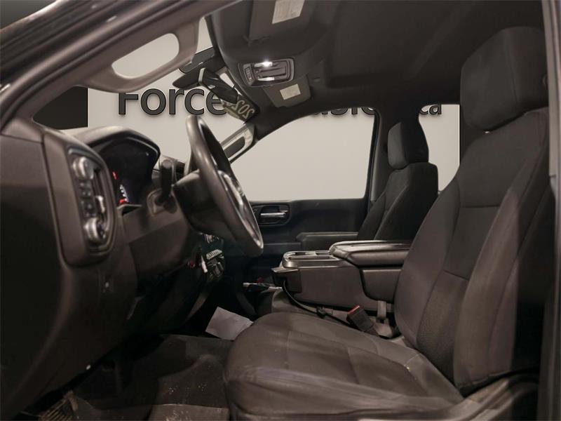 gmc Sierra 1500 2020 - 6