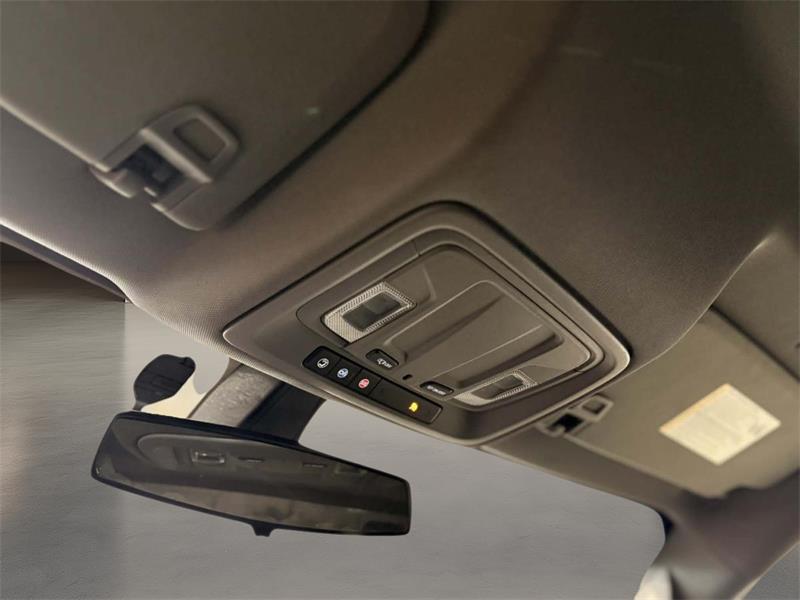 gmc Sierra 1500 2020 - 18