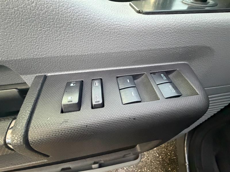 ford F-250 2015 - 20