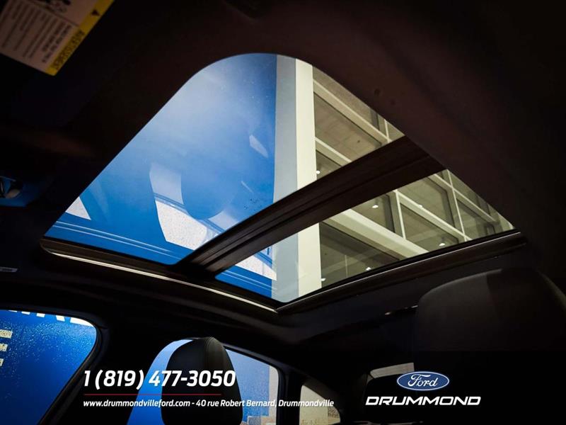 bmw 2 Series Gran Coupe 2020 - 7