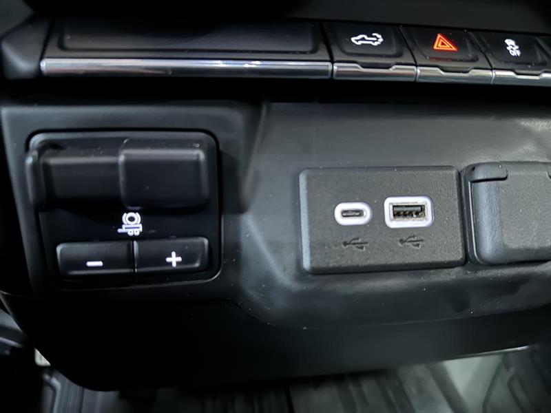 gmc Sierra 1500 2021 - 27