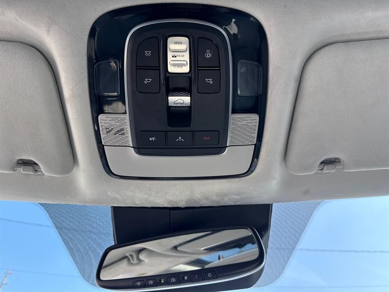 hyundai Palisade 2022 - 21