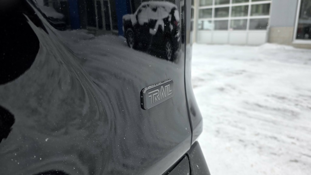 toyota RAV4 2021 - 9