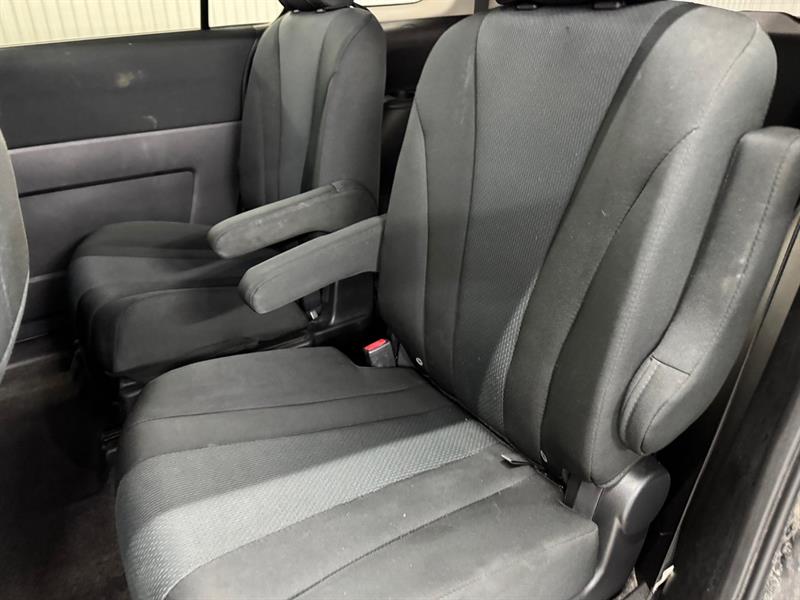 mazda Mazda5 2015 - 19
