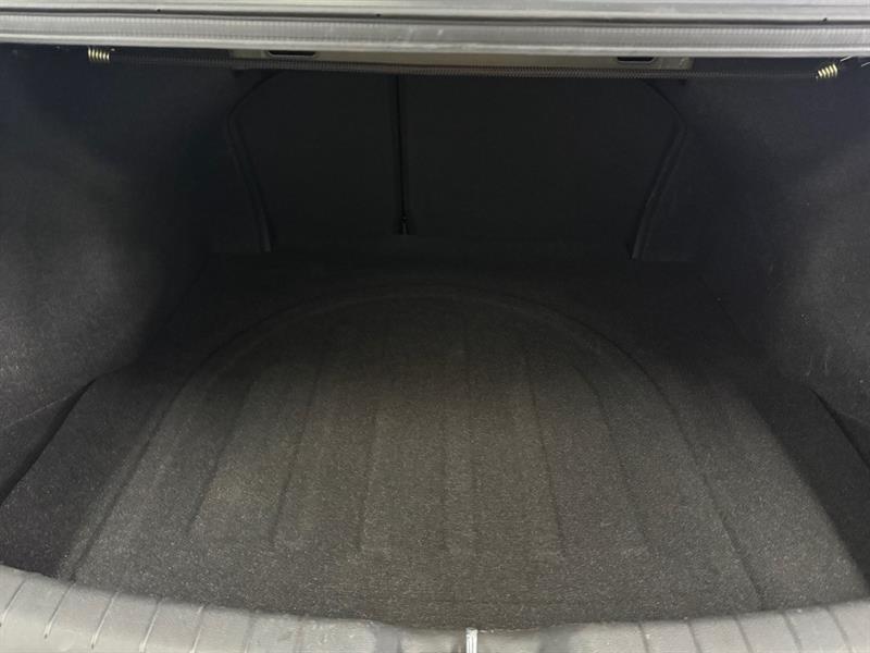 hyundai Elantra 2019 - 18