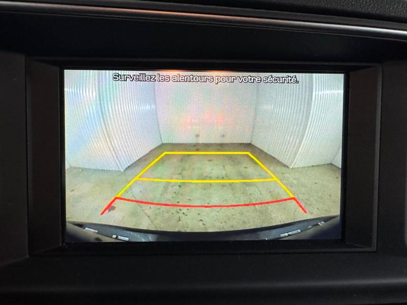 hyundai Elantra 2019 - 20