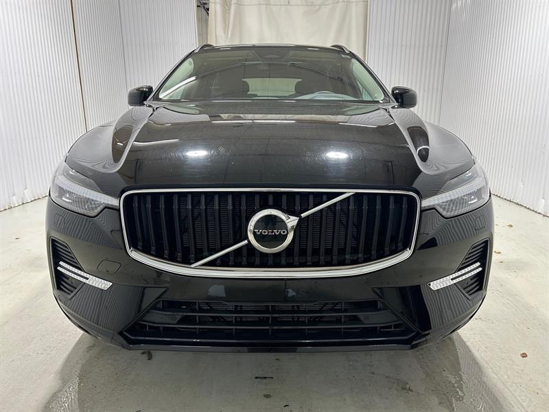 volvo XC60 2023 - 3
