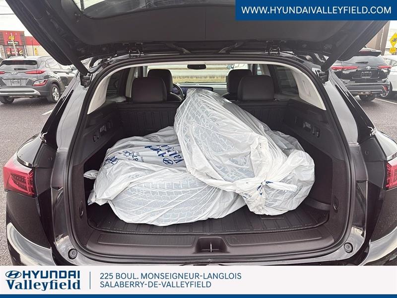 buick Envision 2024 - 7